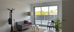 vente Appartement Treillieres