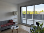 vente Appartement Treillieres