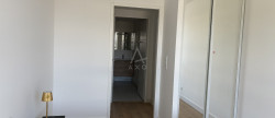 vente Appartement Treillieres