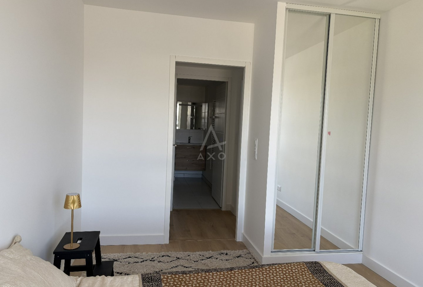 vente Appartement Treillieres - Photo 7