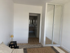 vente Appartement Treillieres