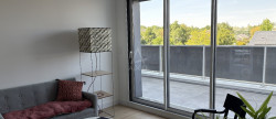 vente Appartement Treillieres