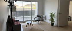 vente Appartement Treillieres