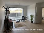vente Appartement Treillieres
