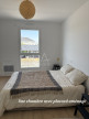 vente Appartement Treillieres