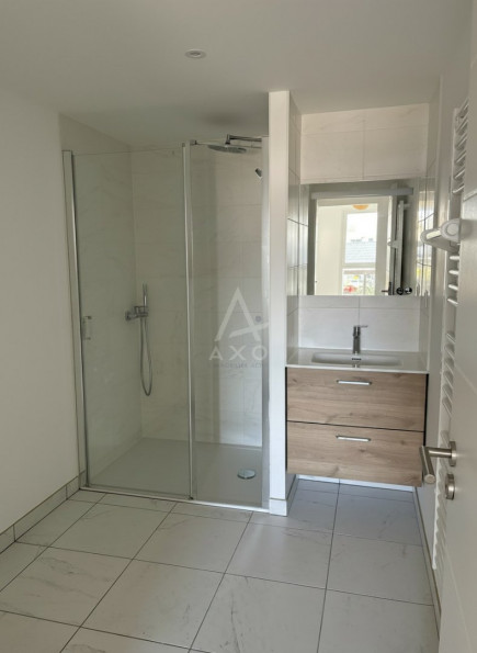vente Appartement Treillieres - Photo 4