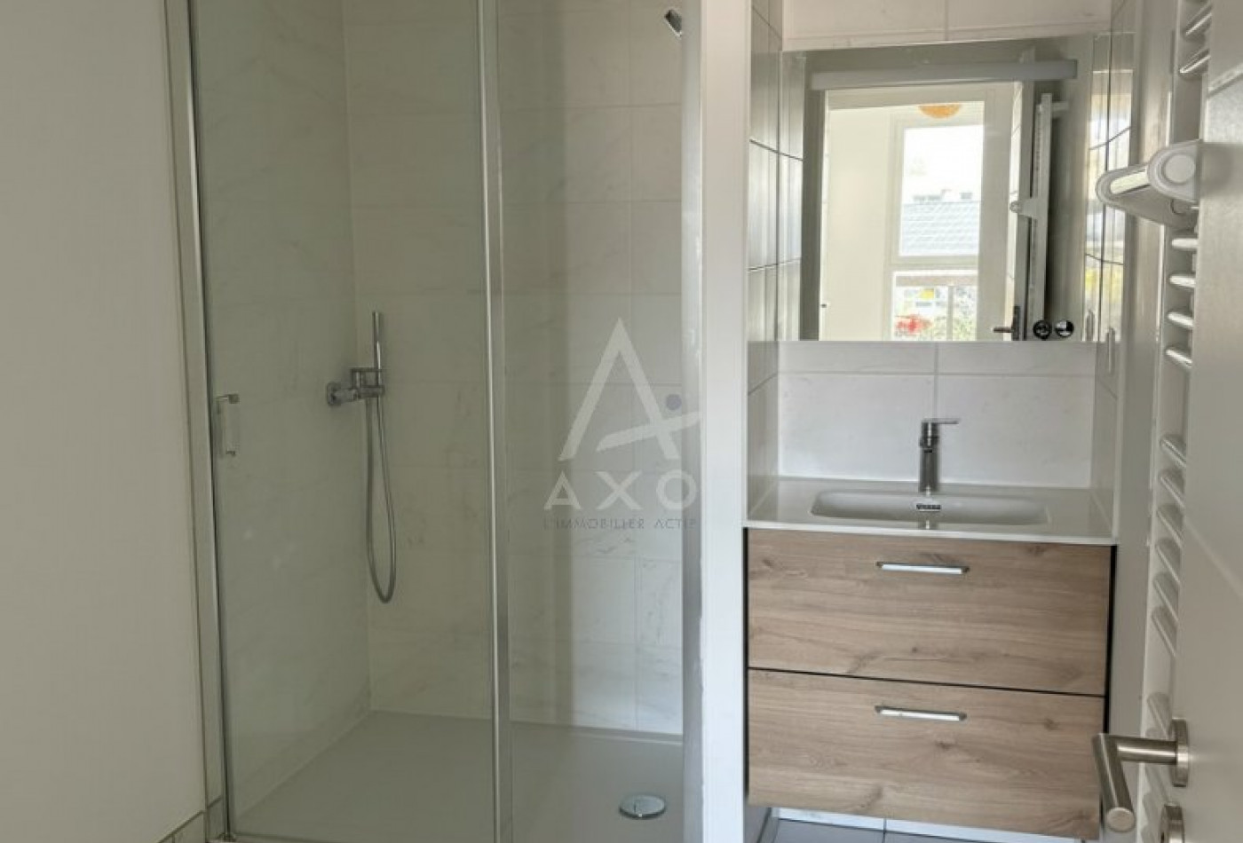 vente Appartement Treillieres - Photo 4