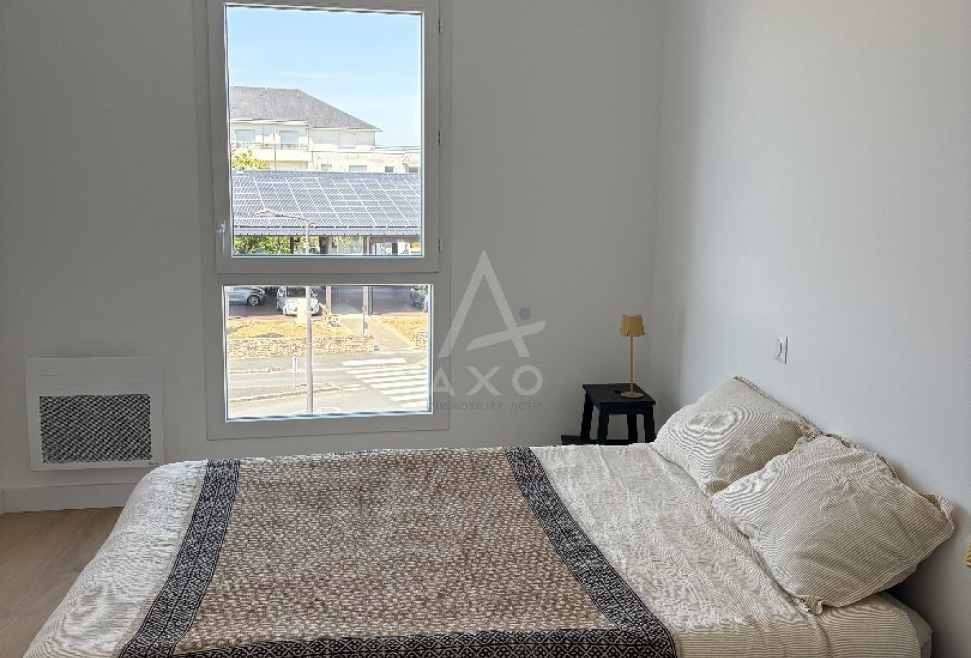 vente Appartement Treillieres - Photo 5