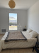 vente Appartement Treillieres