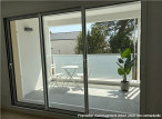 vente Appartement Treillieres