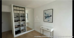 vente Appartement Treillieres