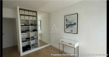 vente Appartement Treillieres