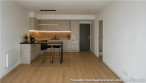 vente Appartement Treillieres