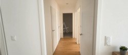 vente Appartement Treillieres