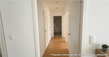 vente Appartement Treillieres