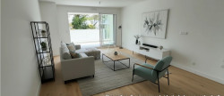 vente Appartement Treillieres