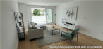 vente Appartement Treillieres