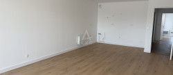 vente Appartement Treillieres