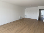 vente Appartement Treillieres