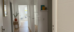 vente Appartement Treillieres
