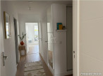 vente Appartement Treillieres