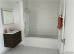 vente Appartement Treillieres
