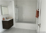 vente Appartement Treillieres
