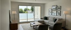 vente Appartement Treillieres