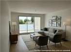 vente Appartement Treillieres