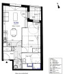 vente Appartement Treillieres