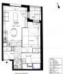 vente Appartement Treillieres