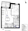 vente Appartement Treillieres