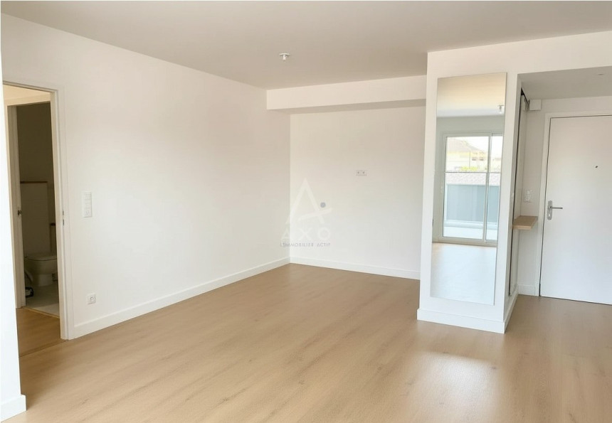 vente Appartement Treillieres - Photo 4