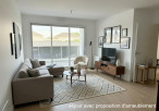 vente Appartement Treillieres