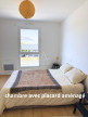 vente Appartement Treillieres
