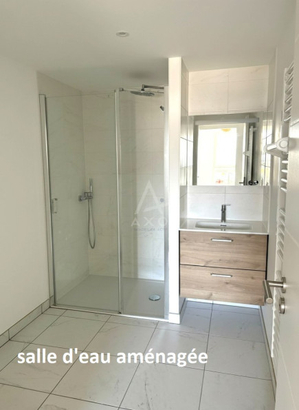 vente Appartement Treillieres - Photo 6