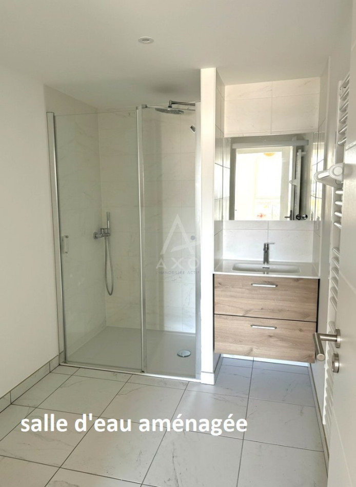 vente Appartement Treillieres - Photo 6