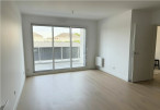 vente Appartement Treillieres