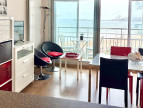 vente Appartement Les Sables D'olonne