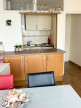vente Appartement Les Sables D'olonne