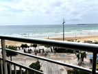 vente Appartement Les Sables D'olonne