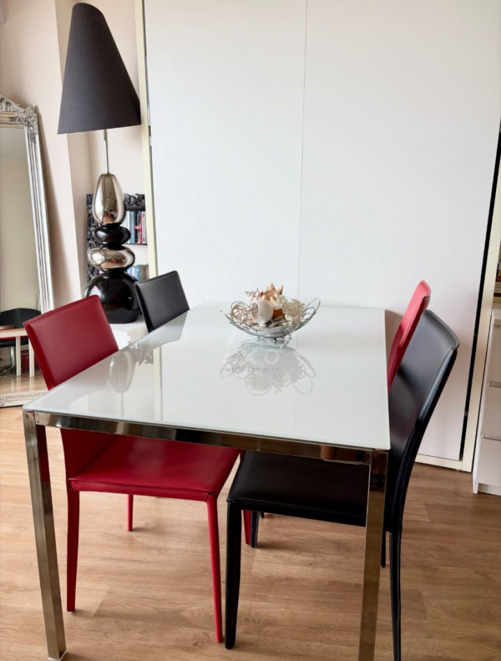 vente Appartement Les Sables D'olonne - Photo 5