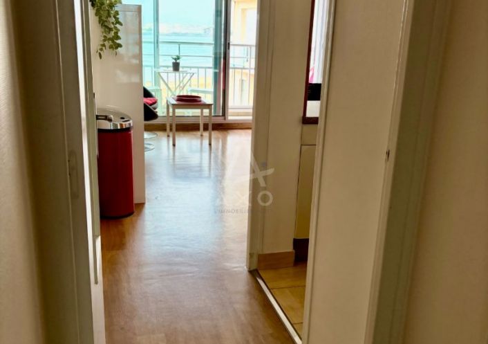 vente Appartement Les Sables D'olonne