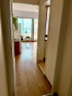 vente Appartement Les Sables D'olonne