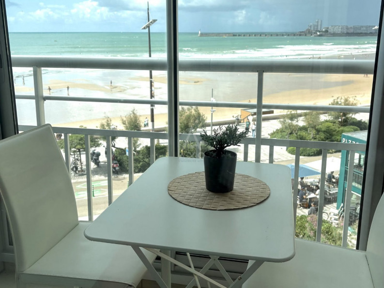 vente Appartement Les Sables D'olonne - Photo 9