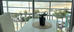 vente Appartement Les Sables D'olonne