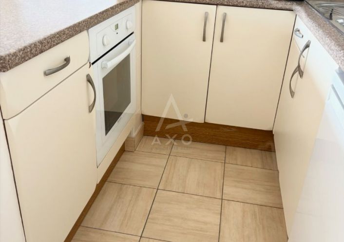 vente Appartement Les Sables D'olonne