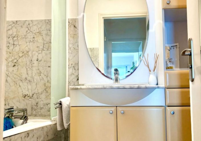 vente Appartement Les Sables D'olonne