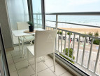 vente Appartement Les Sables D'olonne