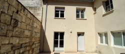 vente Appartement Perigueux